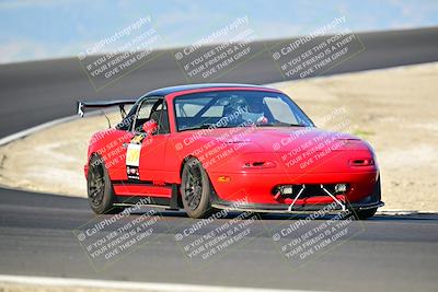 media/Mar-01-2025-Turn8 Trackdays (Sat) [[3bac13d0ad]]/Inter 3/Session 1 (Turns 2 and 3)/